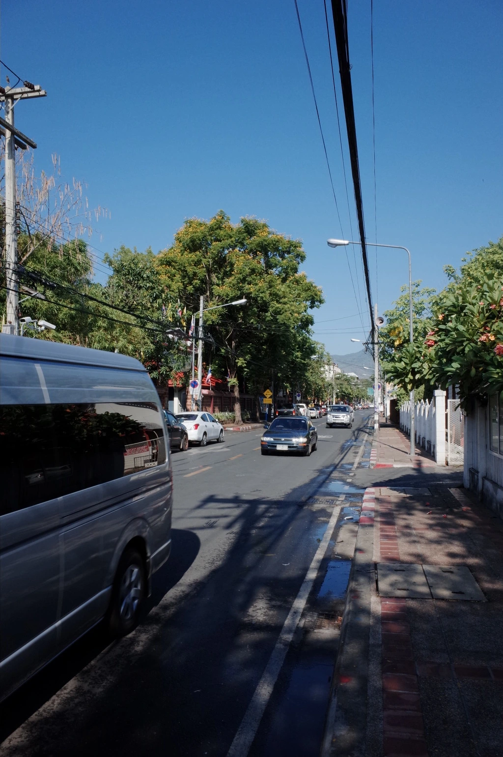 2412593D553E63201A7FDC