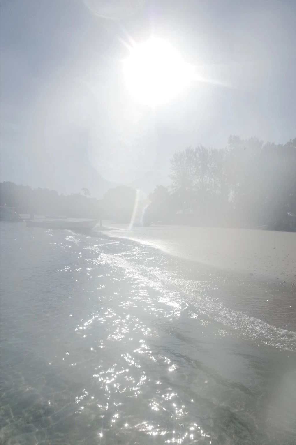 27473136555EB79525EB2E