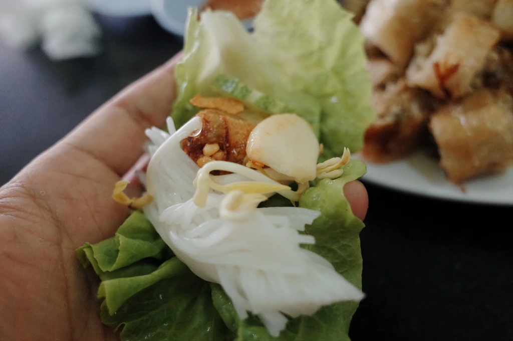 26608F455561F43016E46B