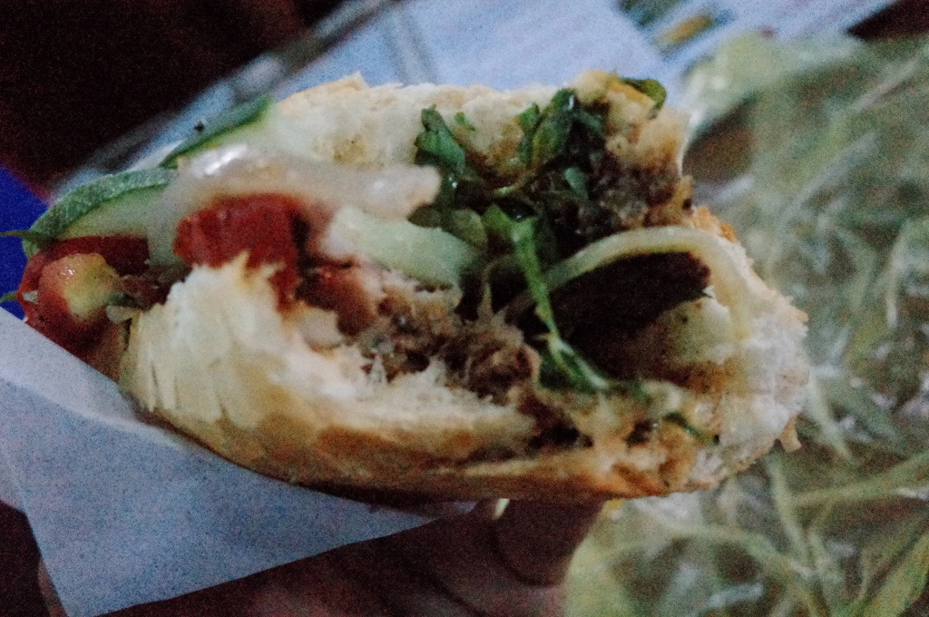 22321C3B5580DAC1087EDE