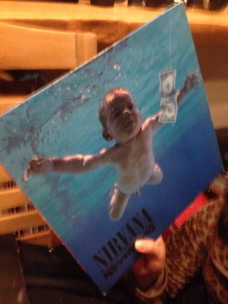 27739850530B12472BFA2A