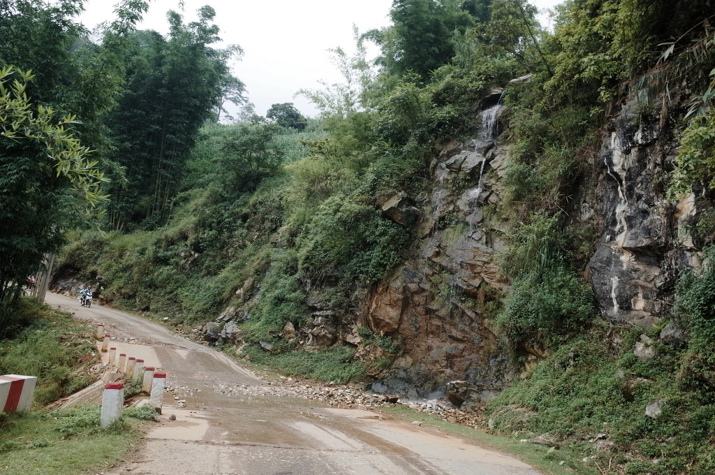 2139A045557467C71FCC5F