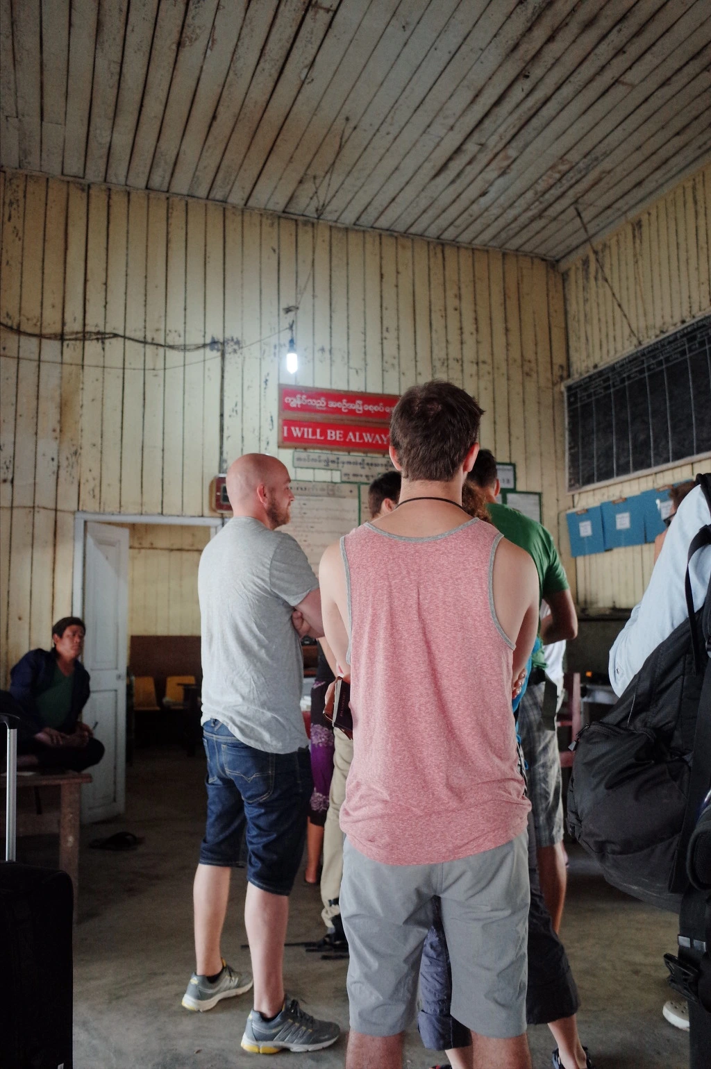 261C7E43556D7E1E155588