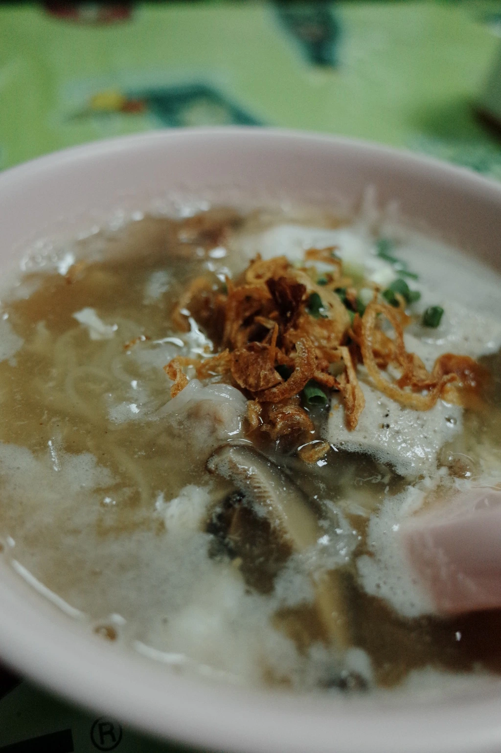 2471C63B5537BA4812BCF9