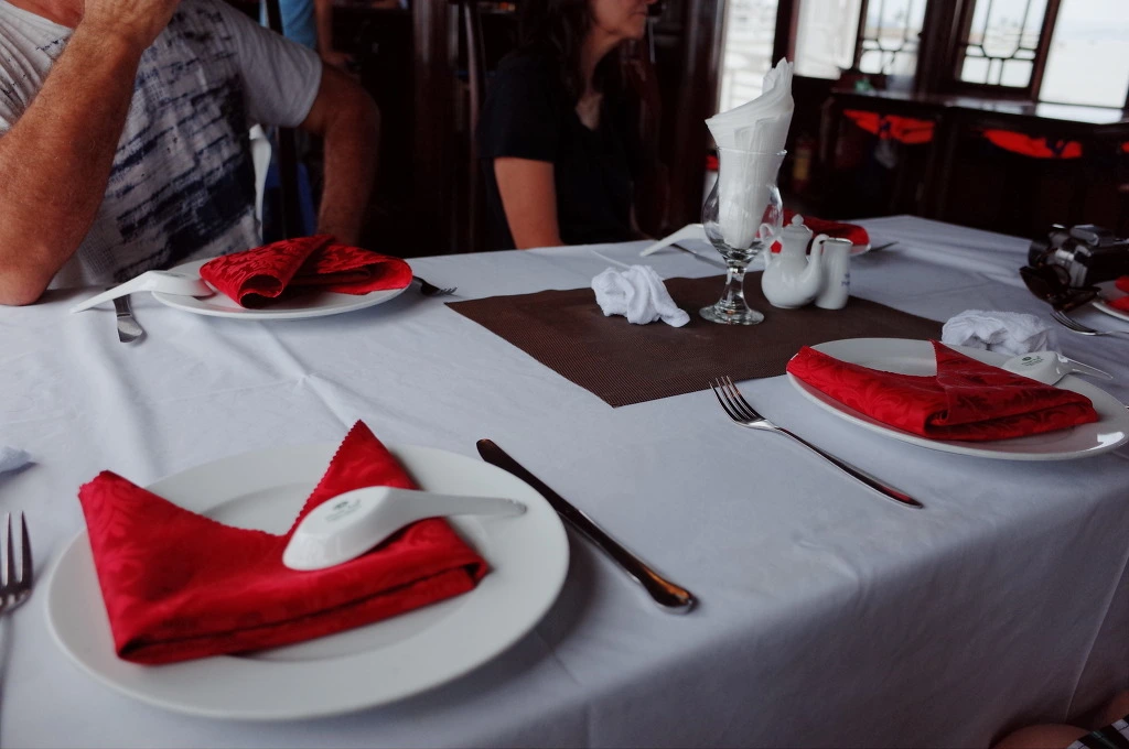 233C9744557A363629D329