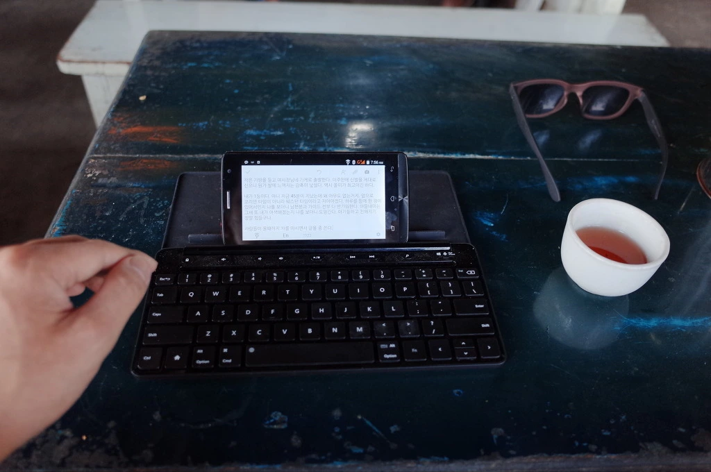 2670C934556BC4E931A5E5