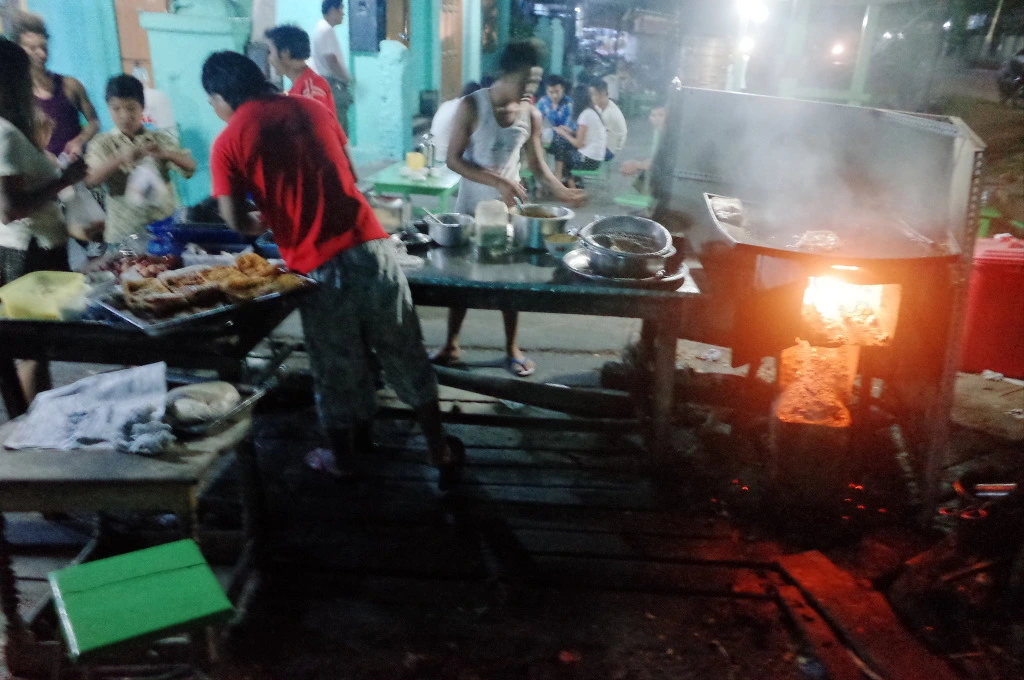 252E4E37556CF8DC2AEF0B