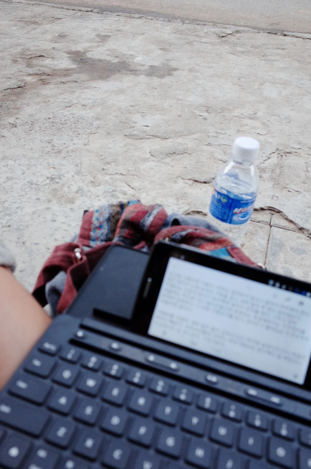 25080F36557FB0F4309674