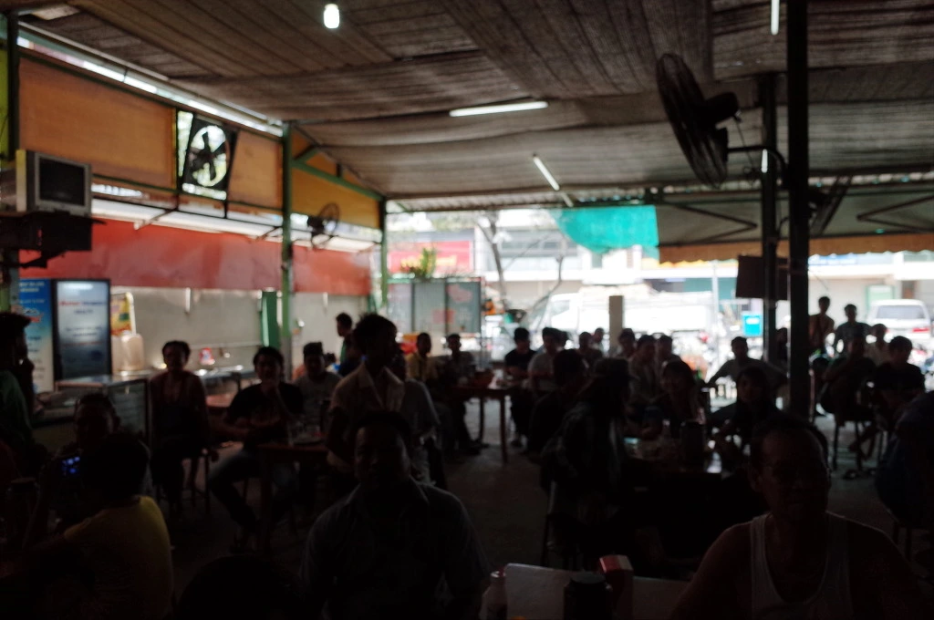 2248F73E55665E63072CF8