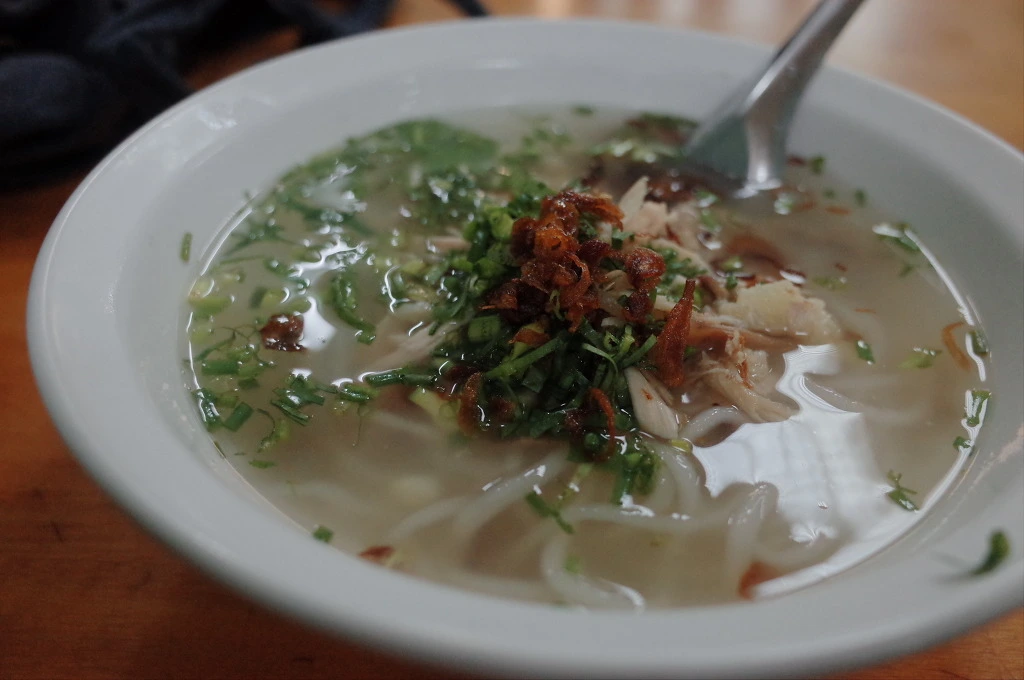 2412A03F55613EA01646BF