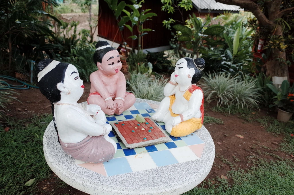 2718013C553A617E1183FA