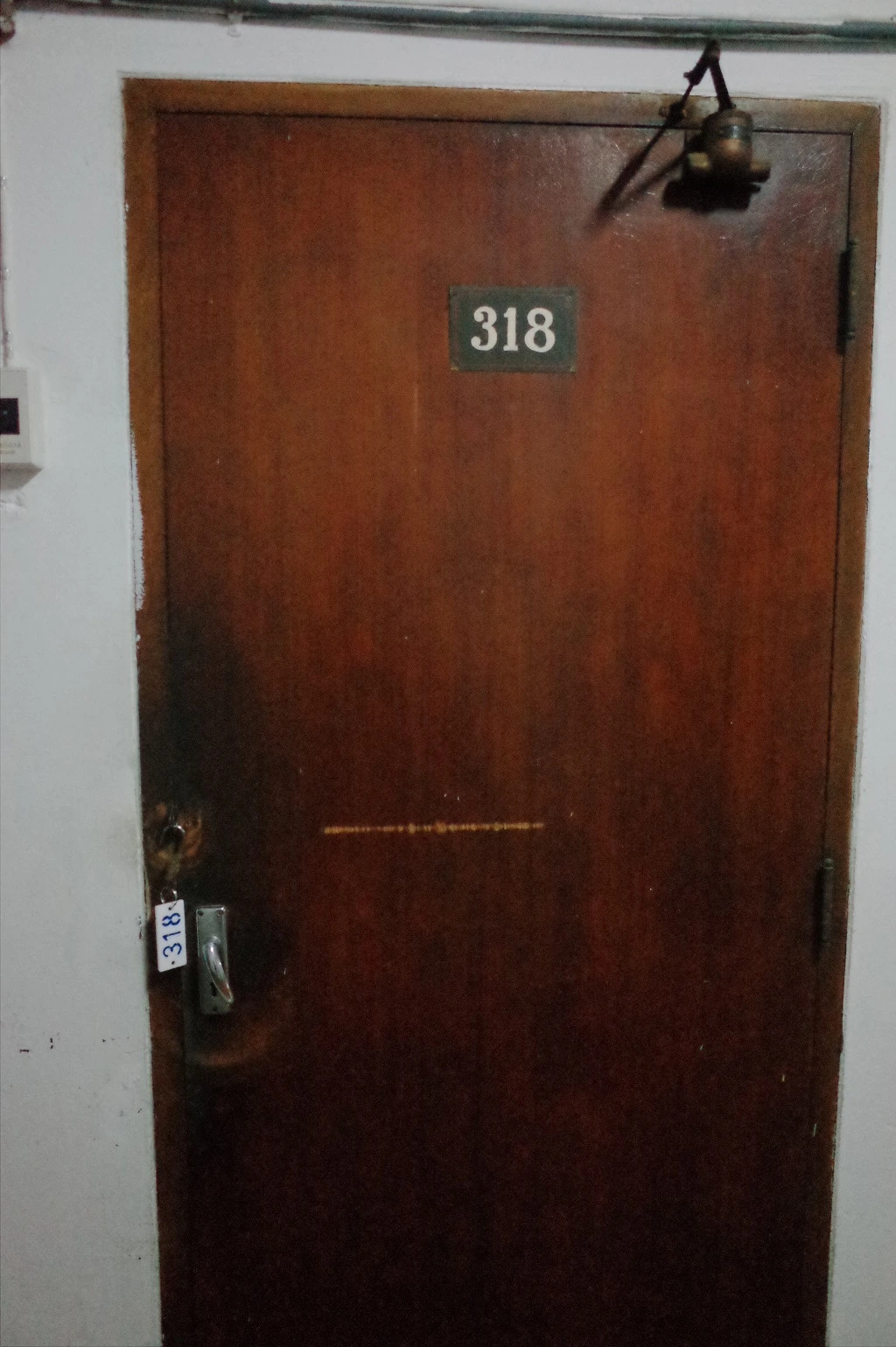 237FB83D555DDEEF211895