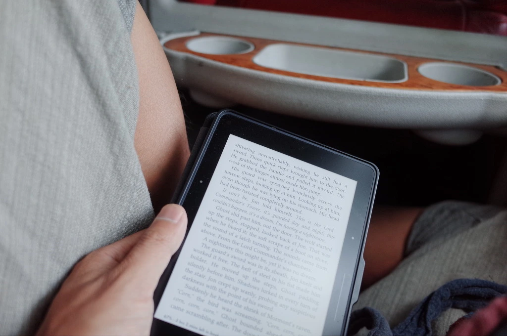 2247A23F557673E70D5402