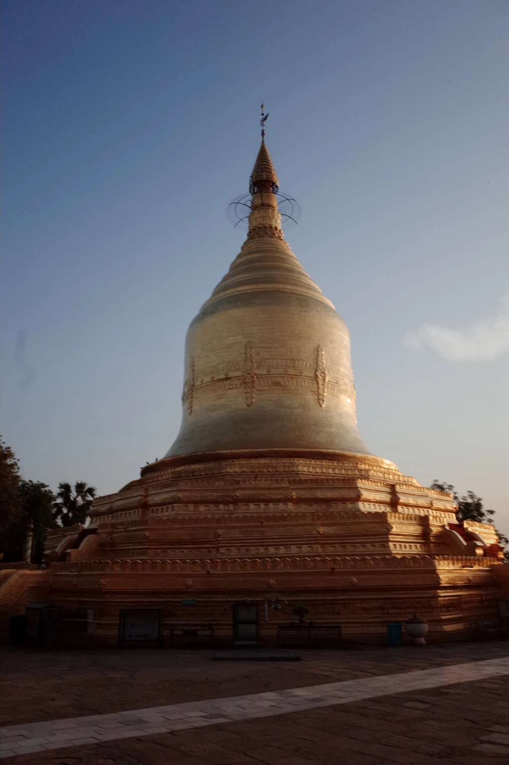 27723E385540EAEE2F6DD4