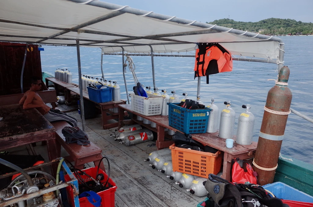 265D8E40555DFF5F3866CE