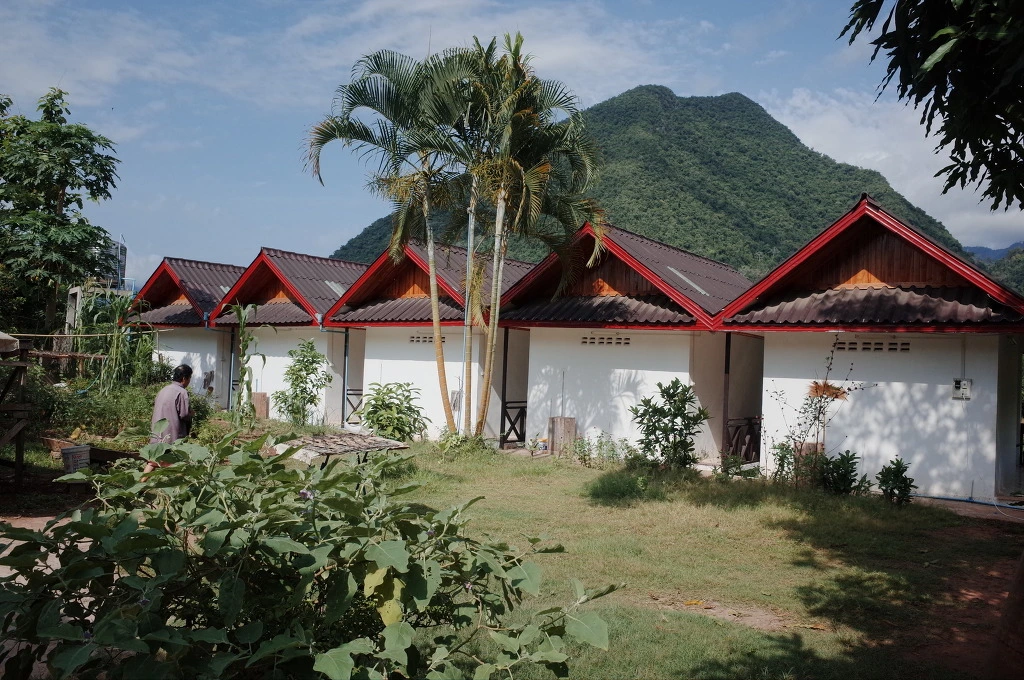 26611141556F19BA083160