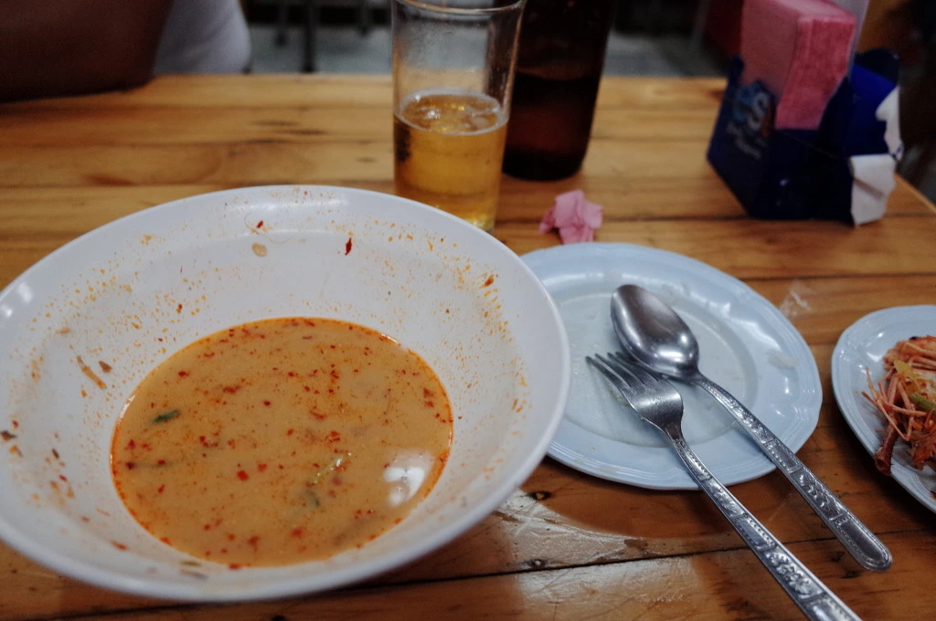 267EC335553E6BED1AD04D