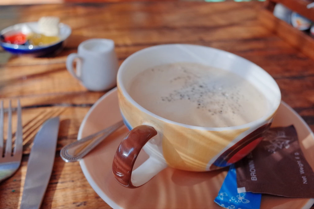 214FBD34553E630C099302