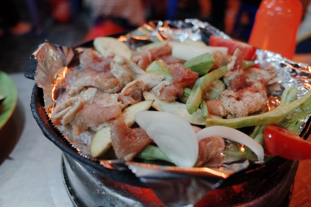 25376939557675432927D6