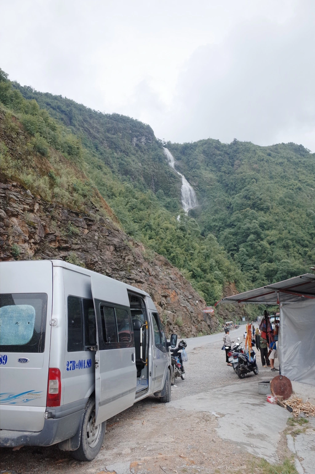 223711435571B181355BBB