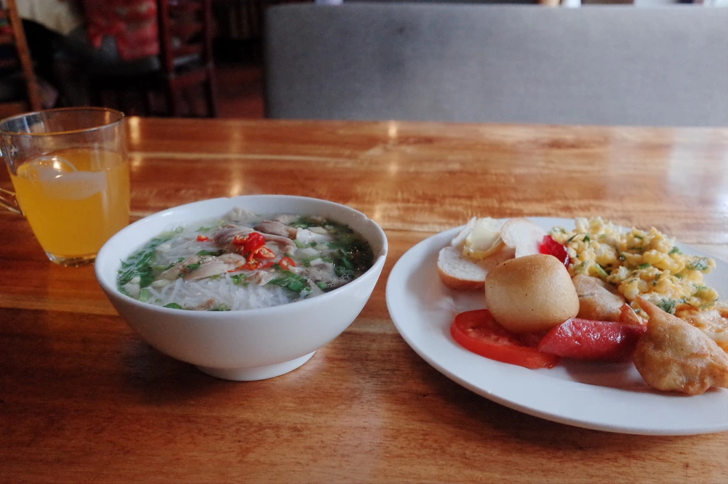 235CB1335574621F1765E9