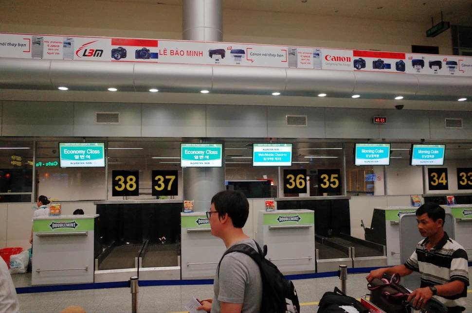 2551B33655838A942E890D