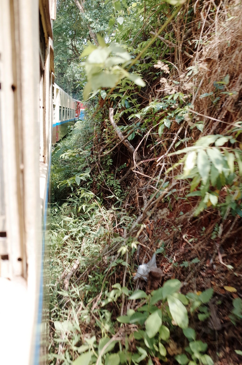 225E6244556D7F5210F3C0