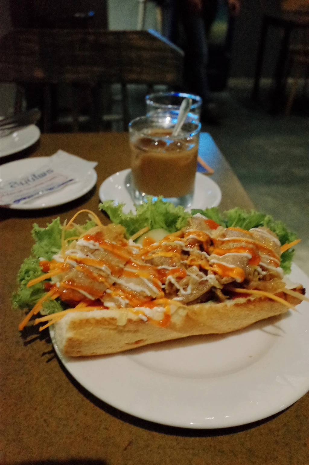 2571CC3A557FB24C3205D7