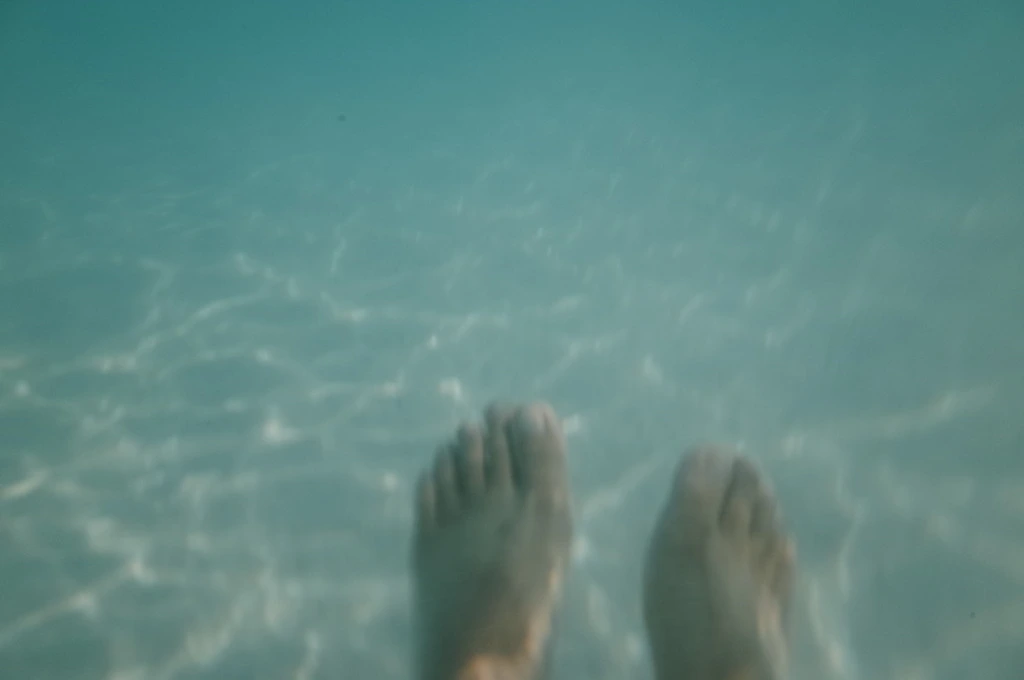 27626641555EB771141C94