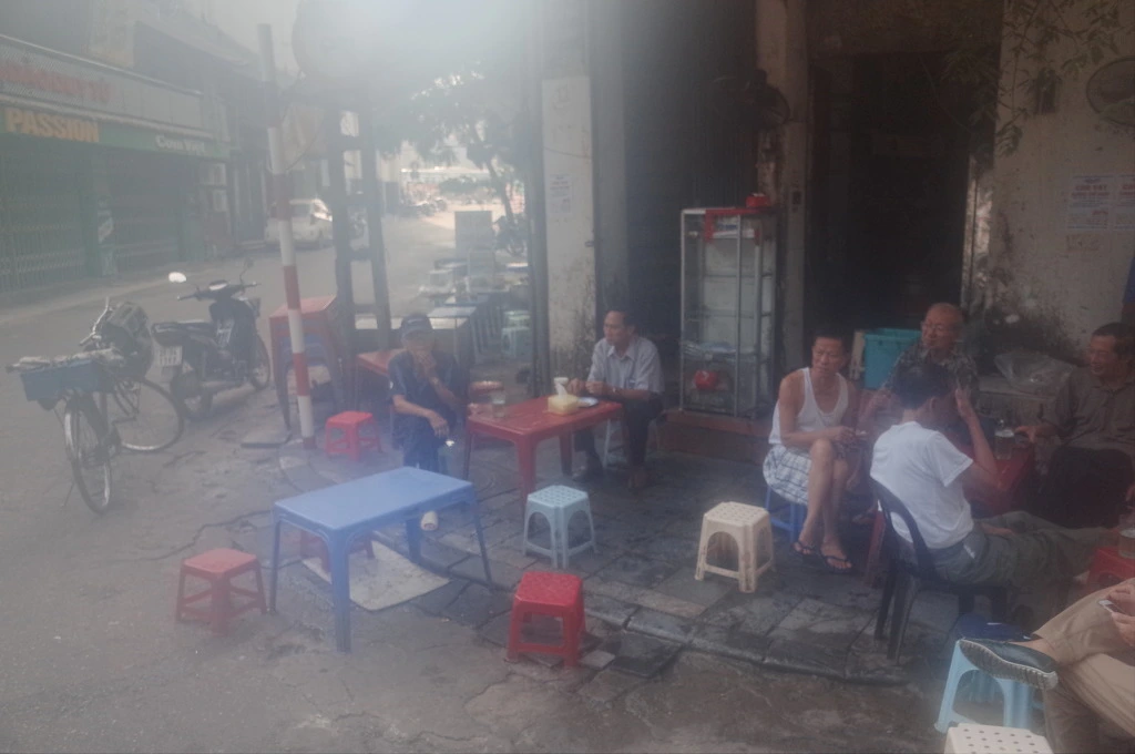 243EB144557A35AD265D14