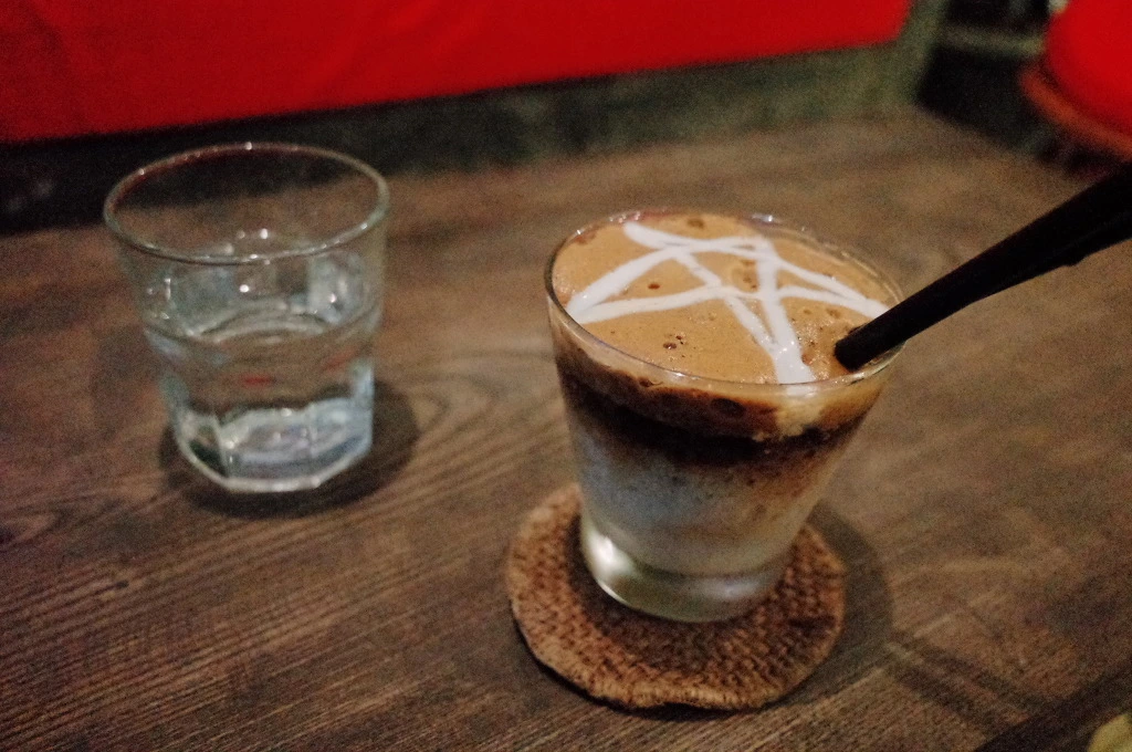 230A7C3955778684316975