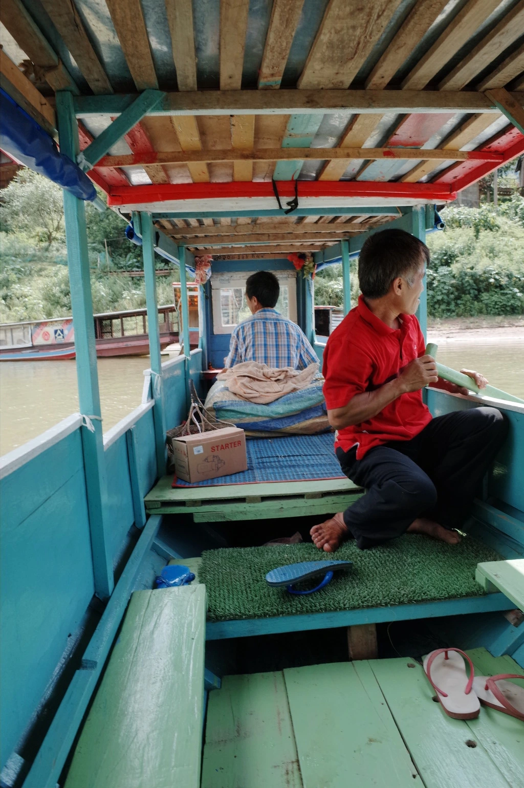 244A9242556F1C332DA786