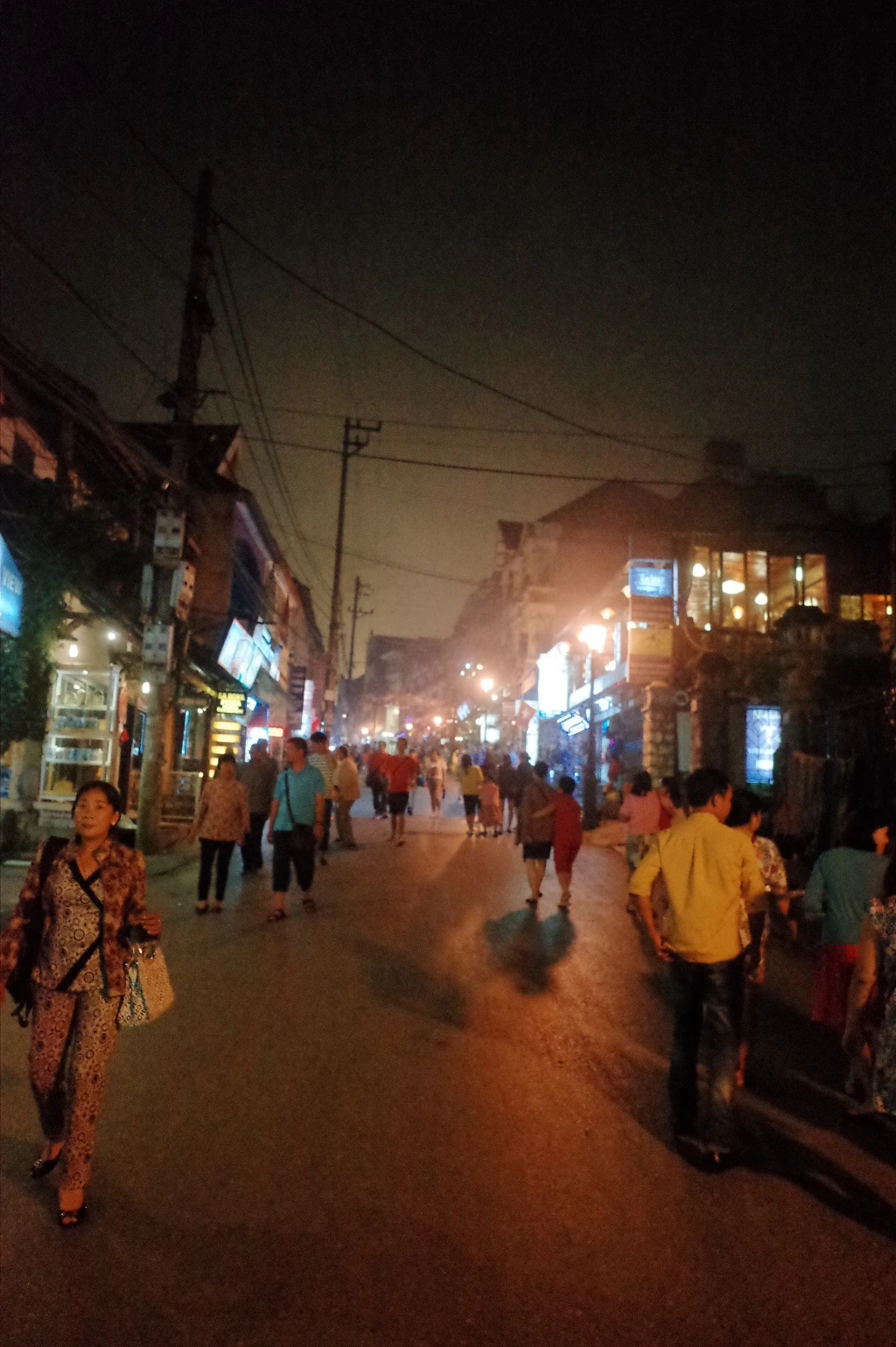 264E123E5571B27A2A8E56