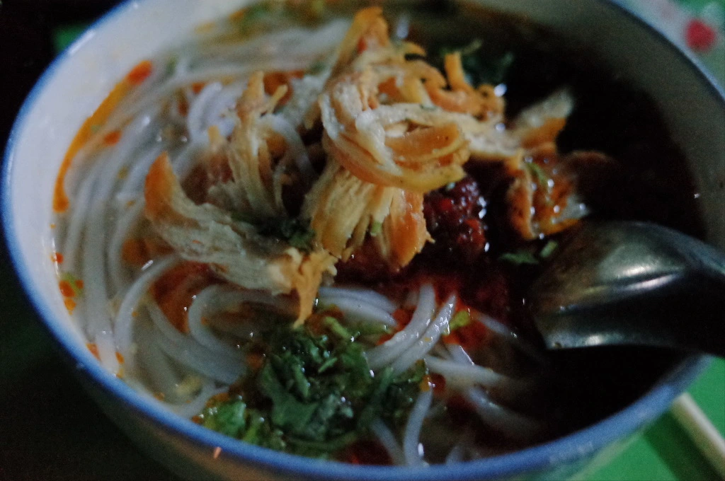 213E5237556CF8CB243758