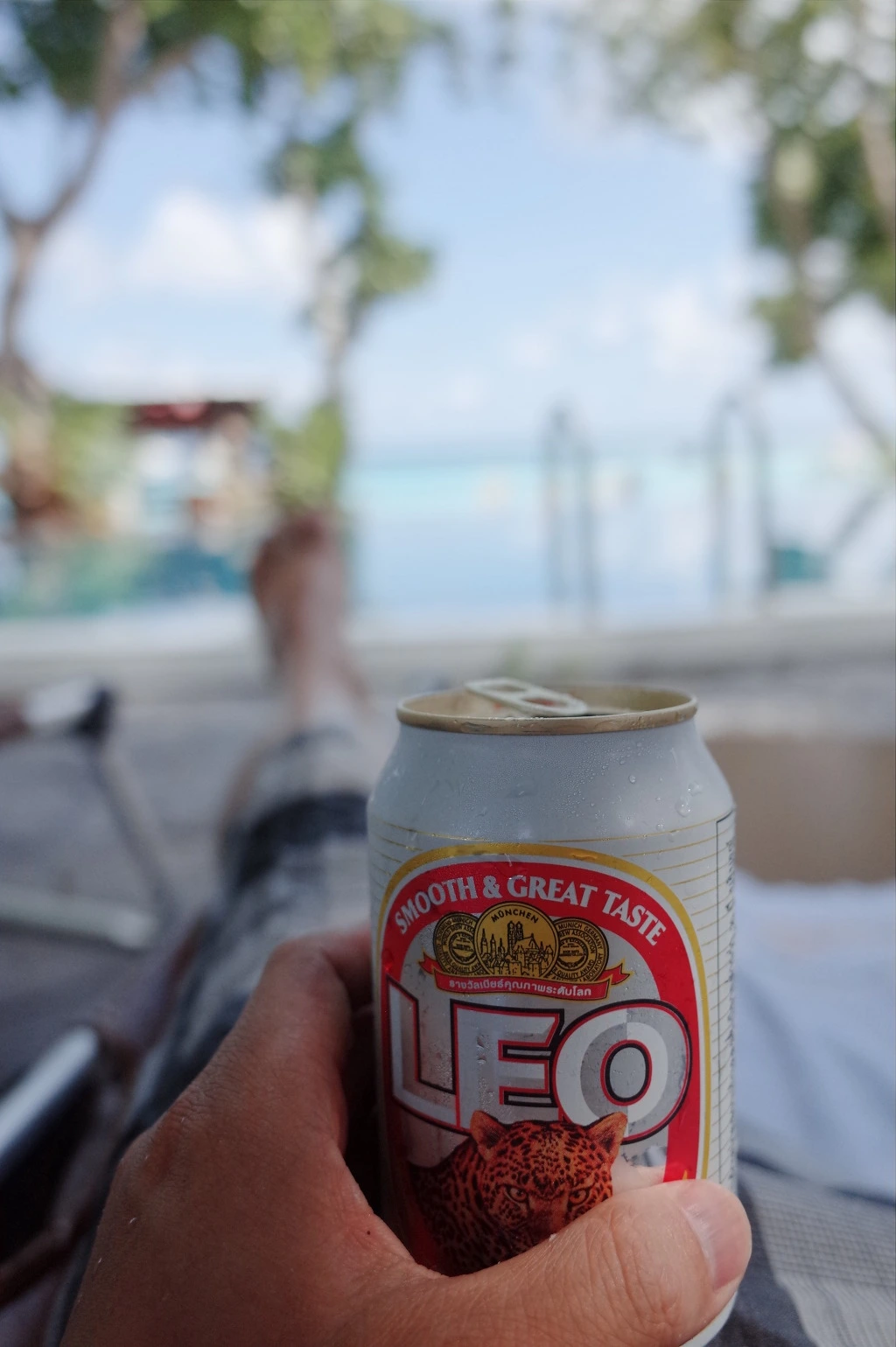 2138A63A555E153D02F768