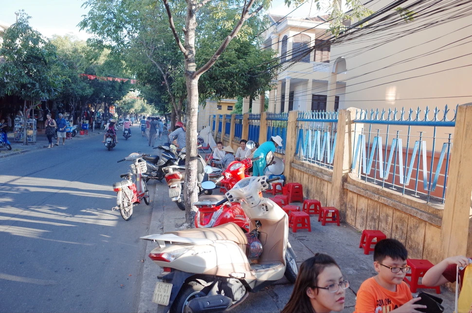 274F853C55838A5E3595BB