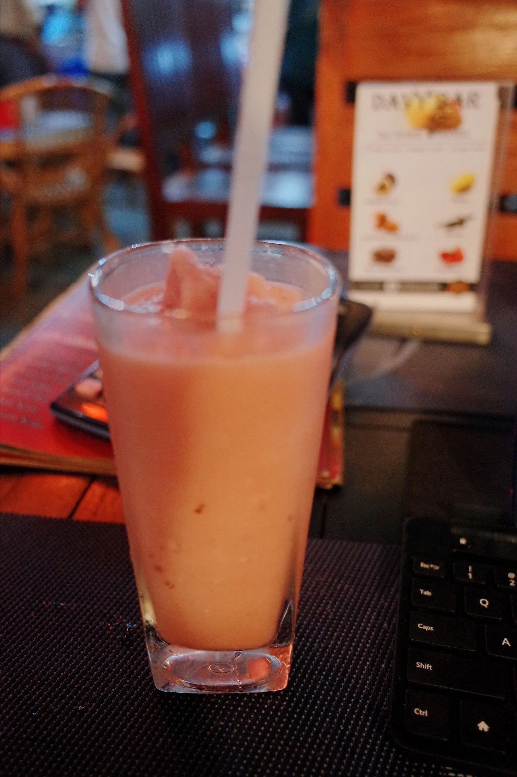 214BE03B555362DB167491