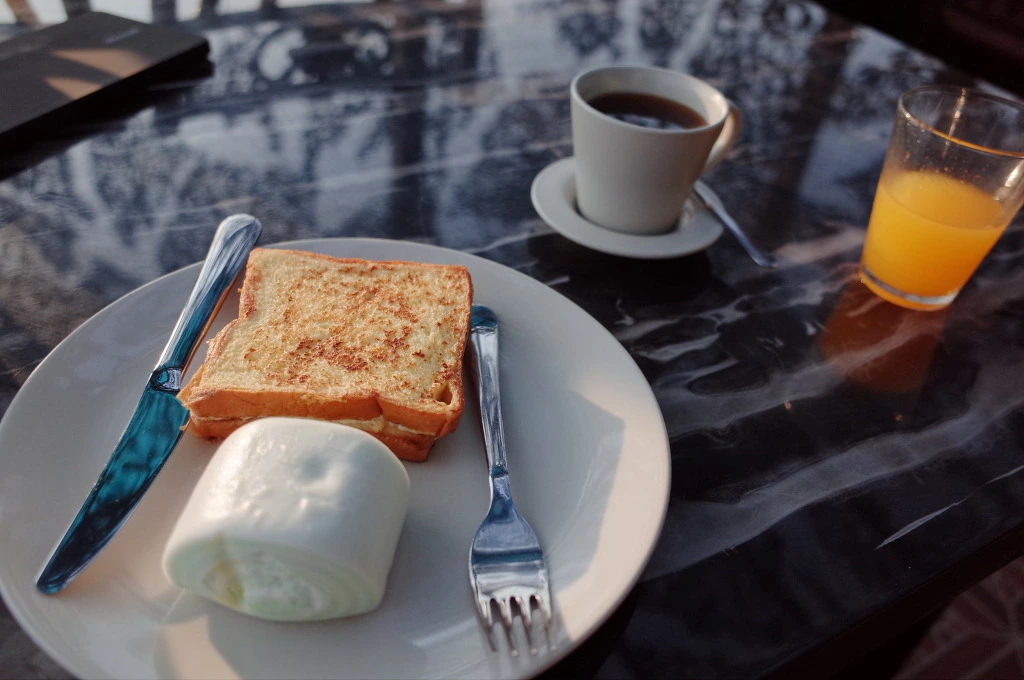 220DE4455540E7D319F482