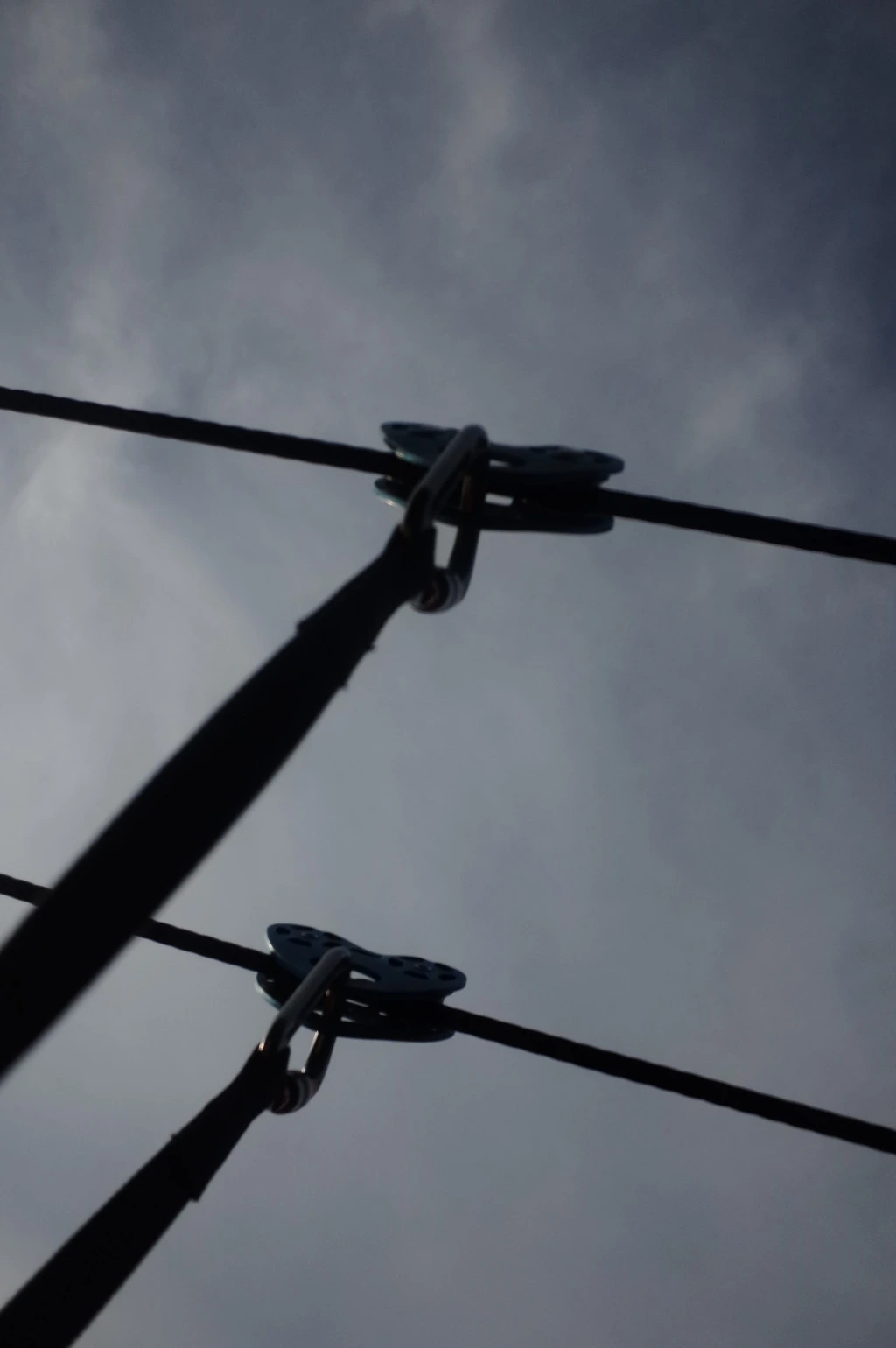 2444C336557ECE5E094657