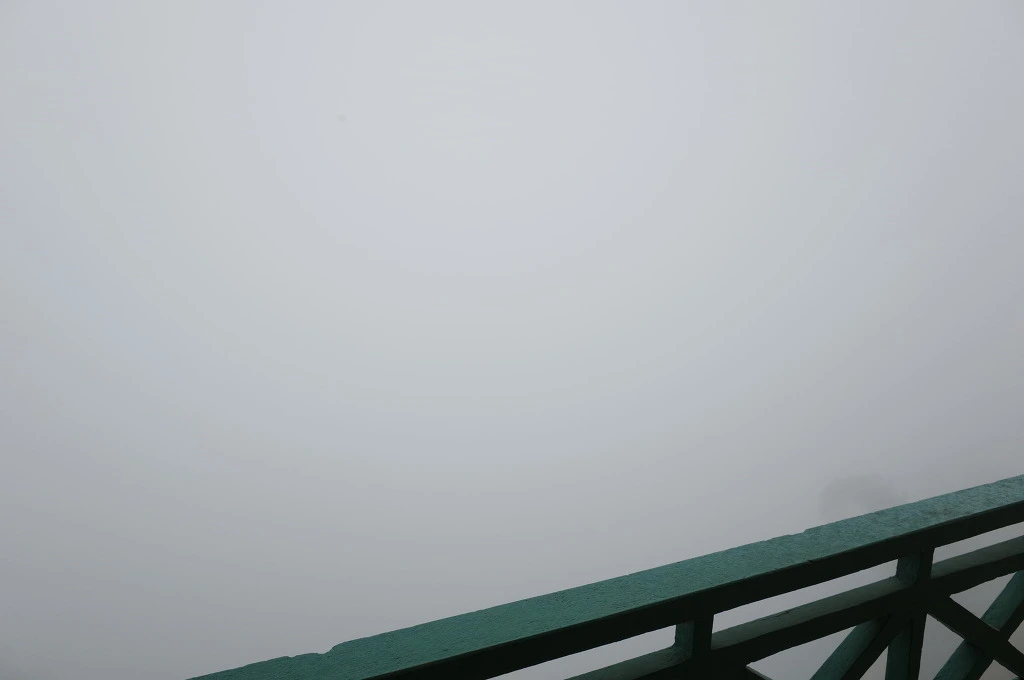 240A6036557462721456F3