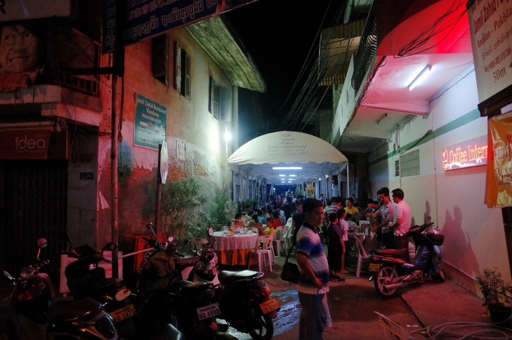 2658873855613EC91AB325