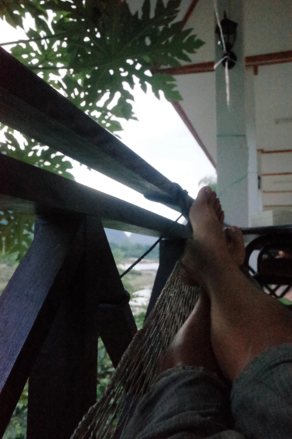 227A843A556B26662A2655