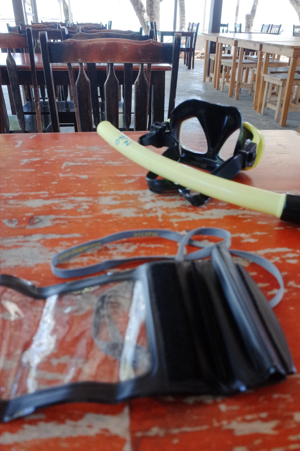 243FB237555EAE47148DA6