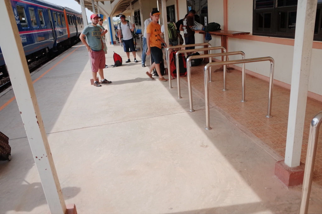 2512584655613DD6327BFA