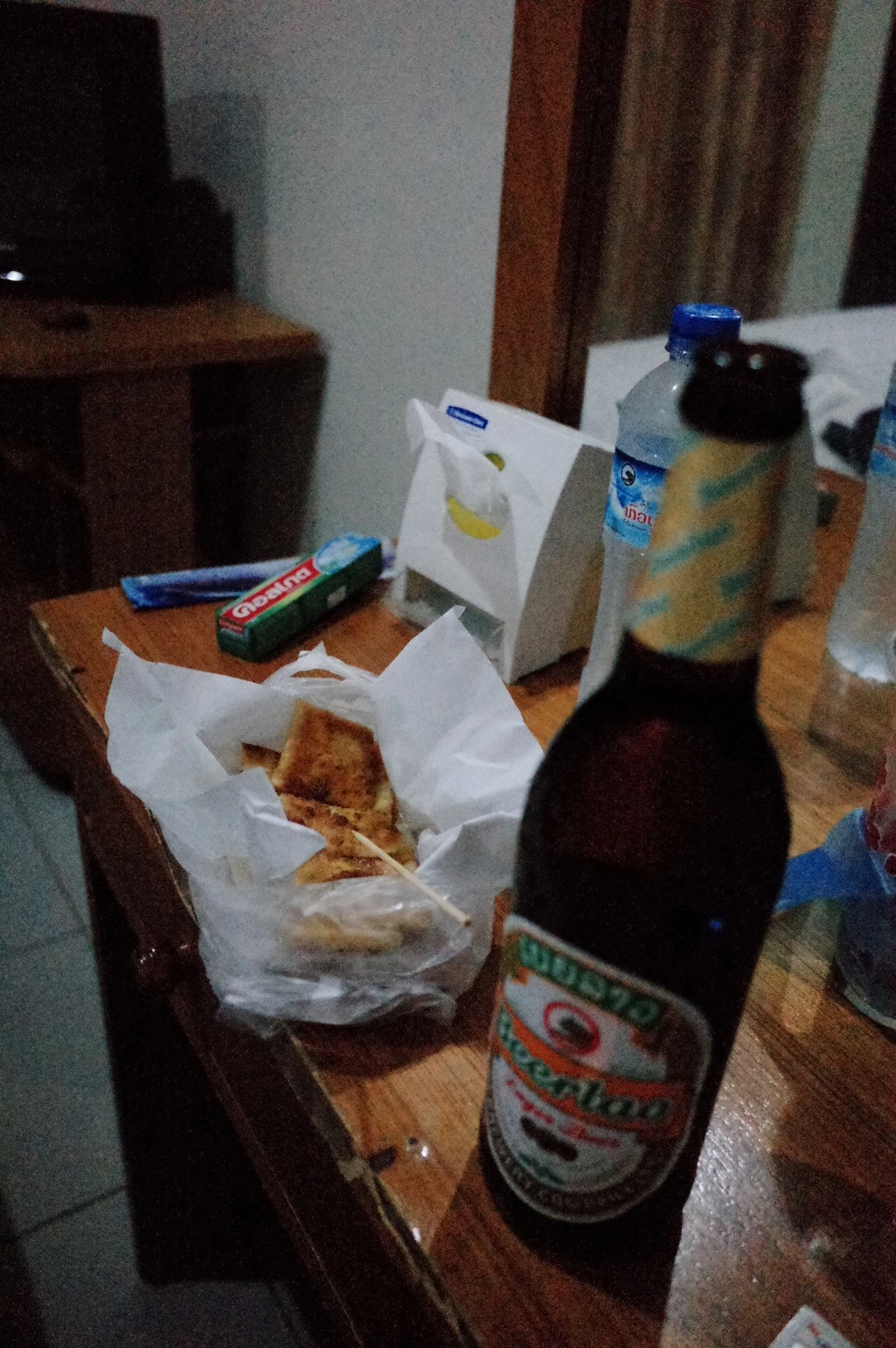 22707A4055613F78097319