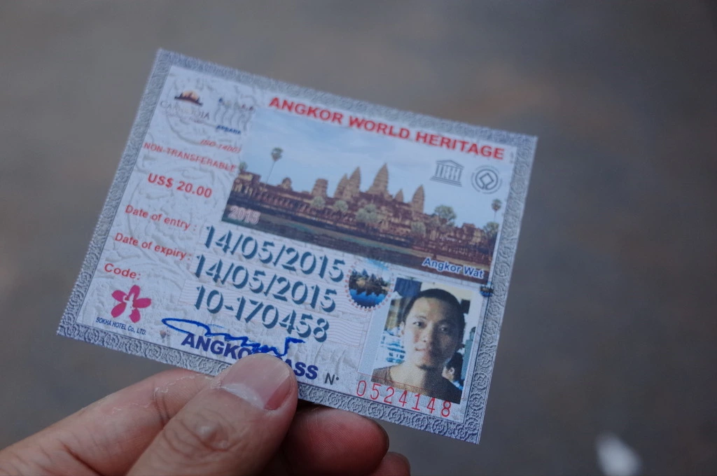 241C6740555360EA297D23