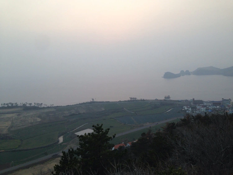 26321250530B11710763BB