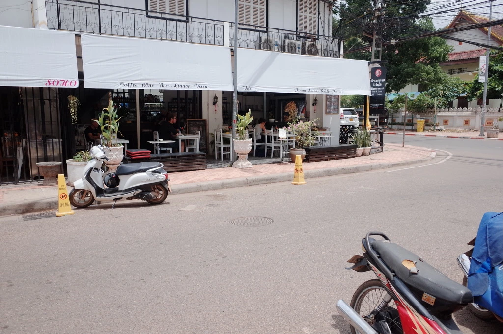 2122BC3D55613E4F31A76B