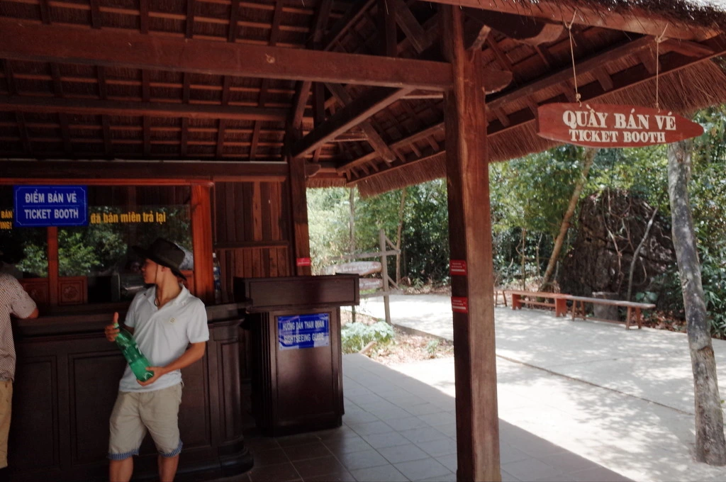 22054E42557EC8B90872AA