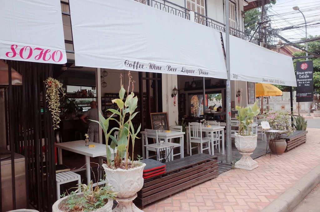 272719425561ED1413E4C9